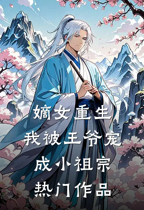 嫡女重生：我被王爷宠成小祖宗热门作品