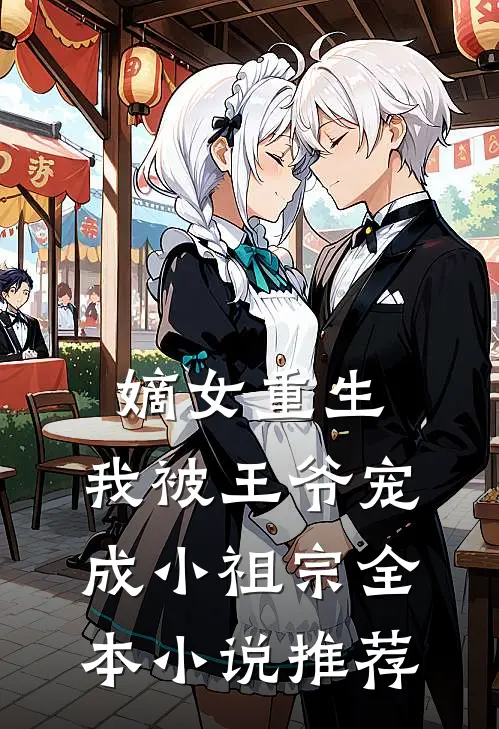嫡女重生：我被王爷宠成小祖宗全本小说推荐