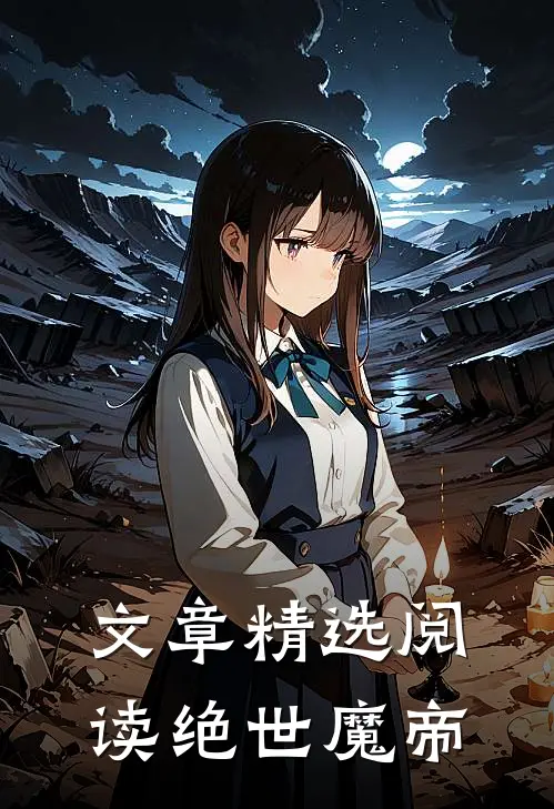 文章精选阅读绝世魔帝