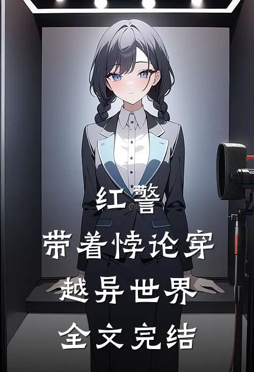 红警：带着悖论穿越异世界全文完结