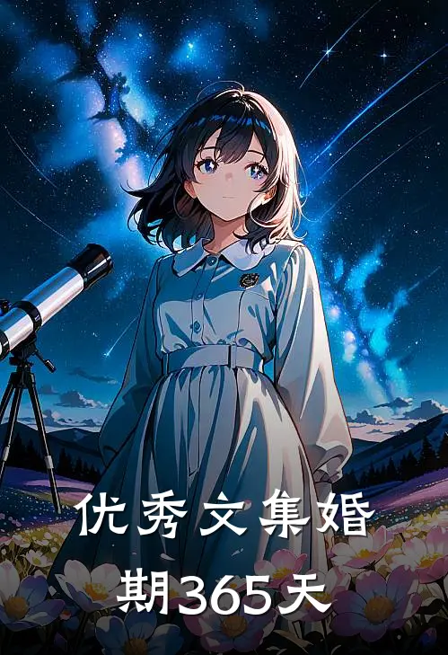 优秀文集婚期365天