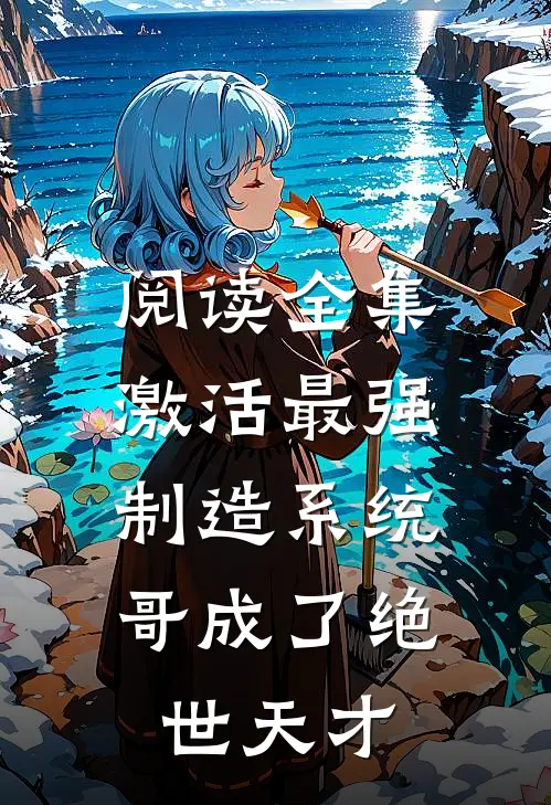 阅读全集激活最强制造系统，哥成了绝世天才
