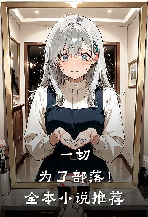 一切，为了部落！全本小说推荐