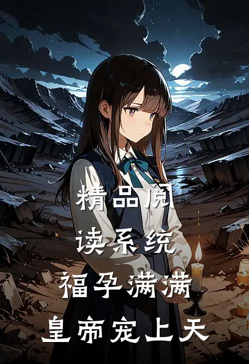 精品阅读系统：福孕满满，皇帝宠上天