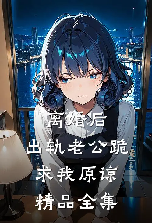 离婚后，出轨老公跪求我原谅精品全集