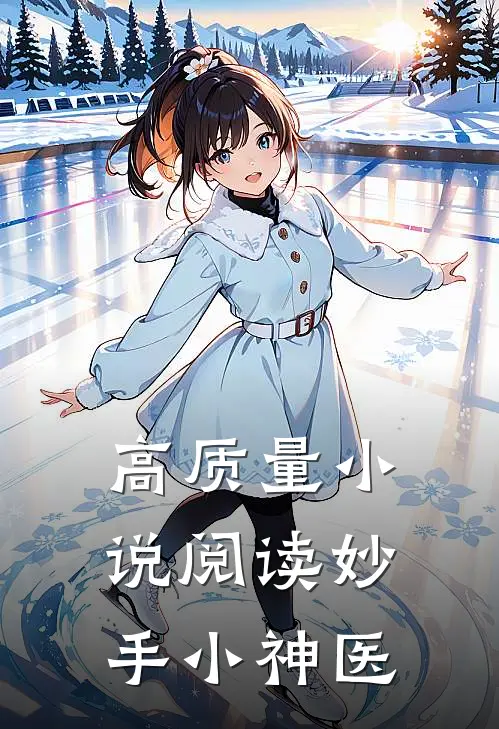 高质量小说阅读妙手小神医