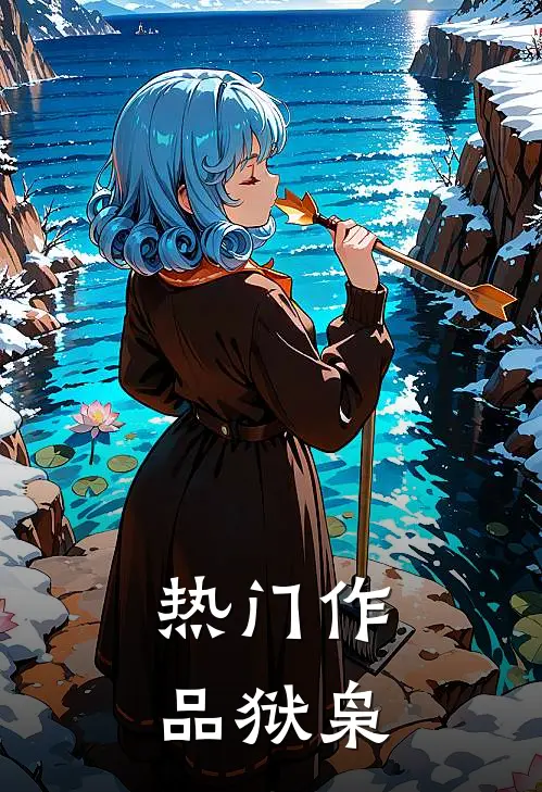 热门作品狱枭