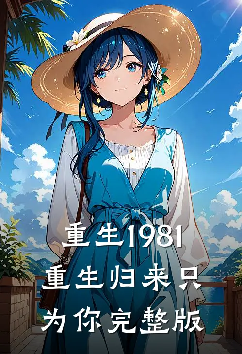 重生1981：重生归来只为你完整版