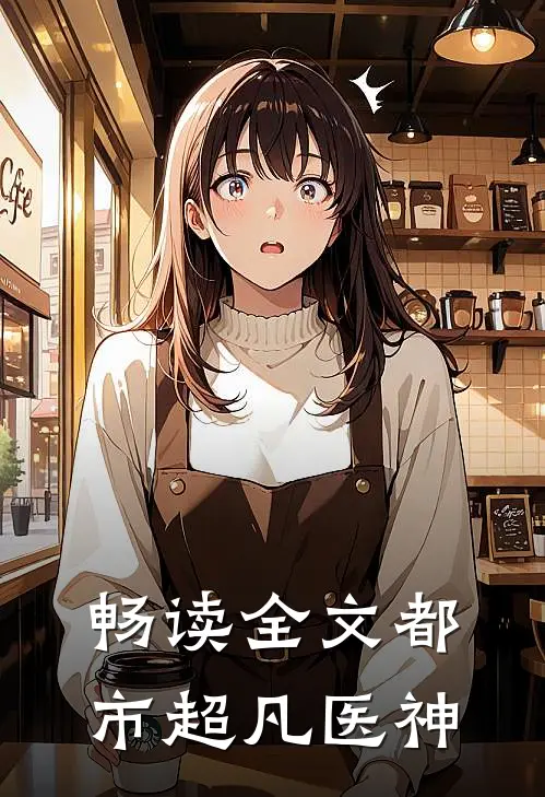 畅读全文都市超凡医神