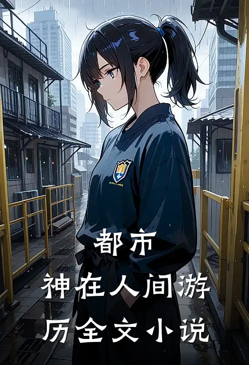都市：神在人间游历全文小说