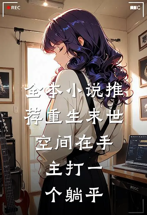 全本小说推荐重生末世：空间在手，主打一个躺平