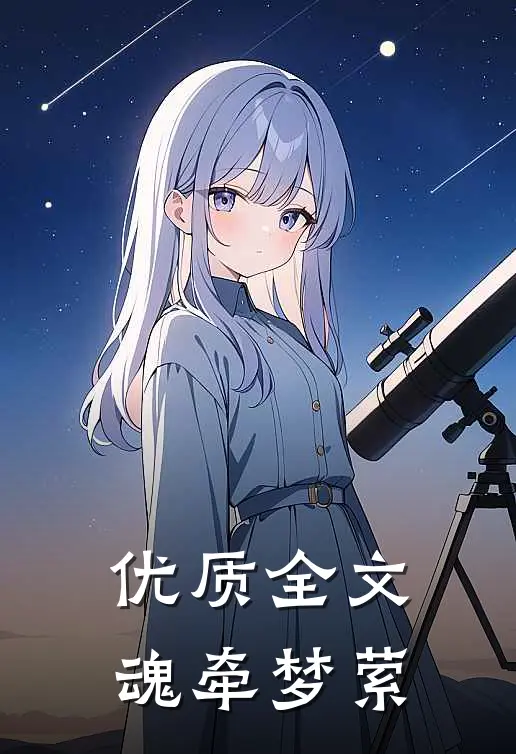 优质全文魂牵梦萦