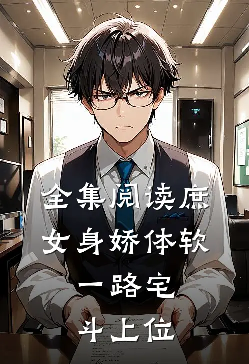 全集阅读庶女身娇体软，一路宅斗上位