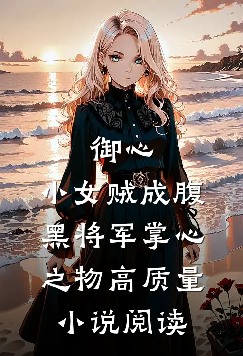 御心：小女贼成腹黑将军掌心之物高质量小说阅读