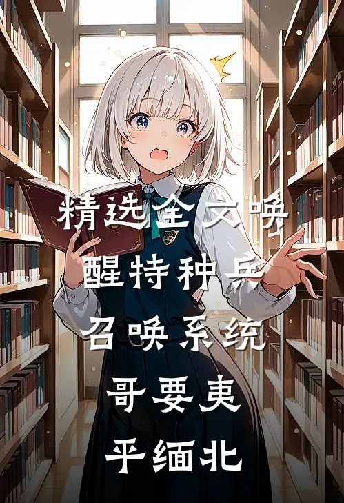 精选全文唤醒特种兵召唤系统，哥要夷平缅北