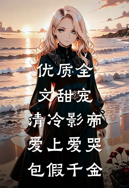 优质全文甜宠：清冷影帝爱上爱哭包假千金