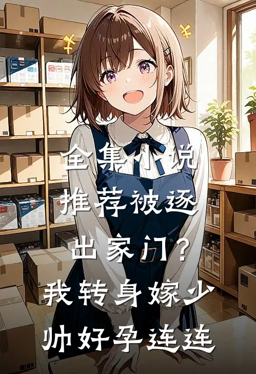 全集小说推荐被逐出家门？我转身嫁少帅好孕连连