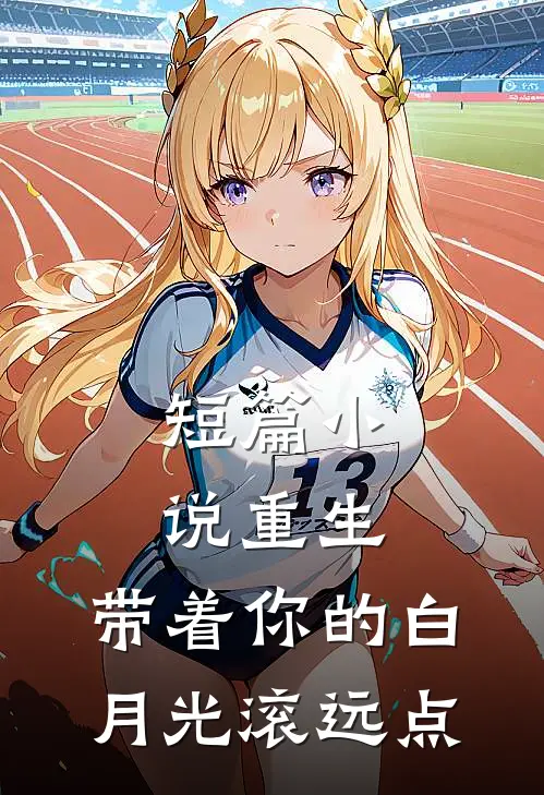 短篇小说重生：带着你的白月光滚远点