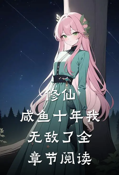 修仙：咸鱼十年我无敌了全章节阅读