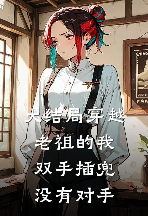大结局穿越老祖的我双手插兜，没有对手
