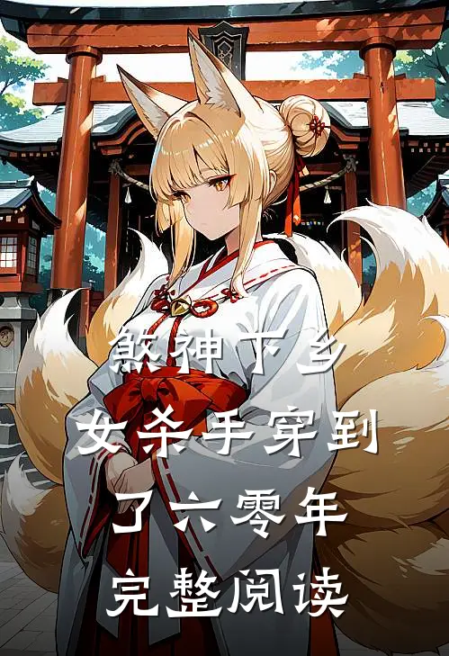 煞神下乡：女杀手穿到了六零年完整阅读