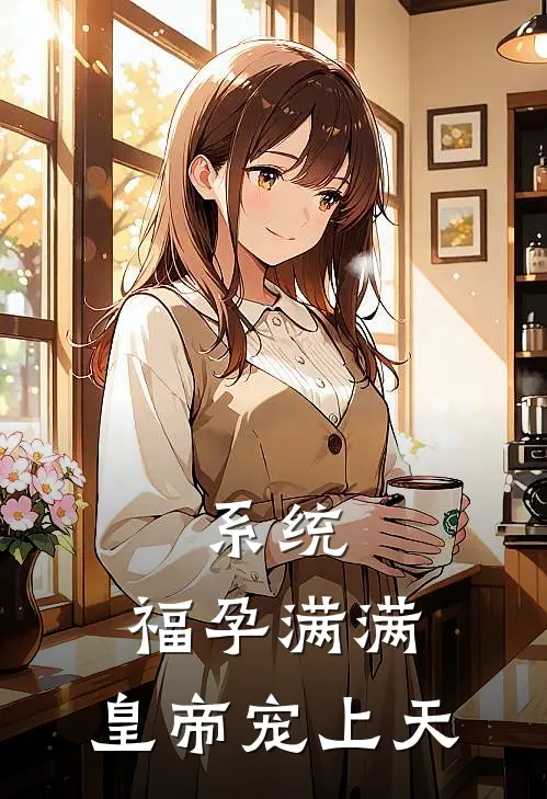 系统：福孕满满，皇帝宠上天