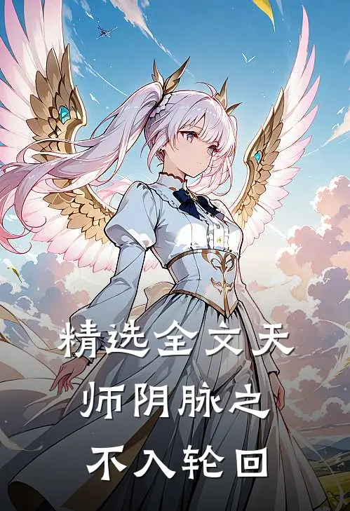 精选全文天师阴脉之不入轮回