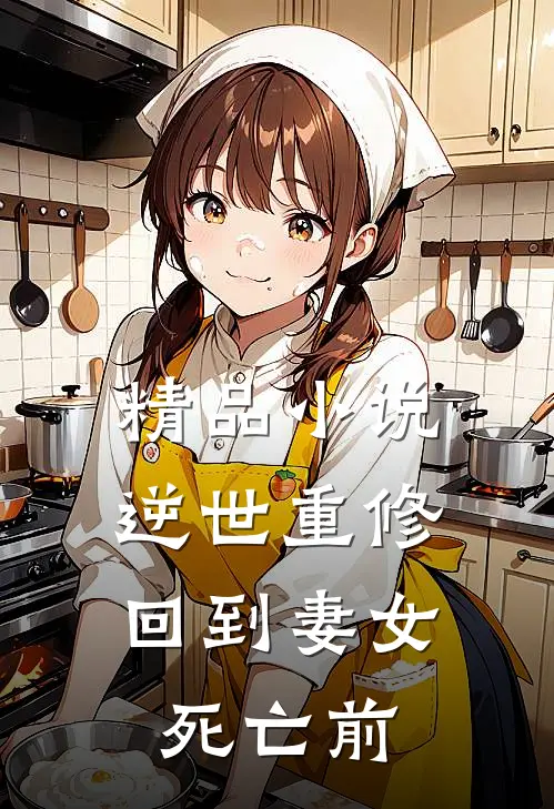 精品小说逆世重修，回到妻女死亡前
