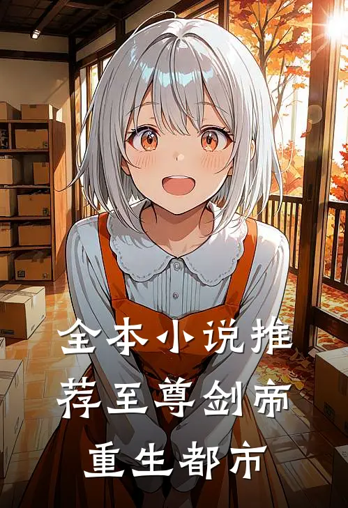 全本小说推荐至尊剑帝重生都市