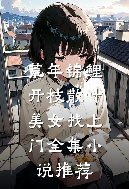 荒年锦鲤：开枝散叶，美女找上门全集小说推荐