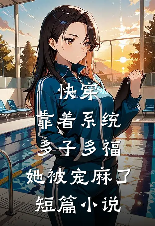 快穿：靠着系统多子多福，她被宠麻了短篇小说