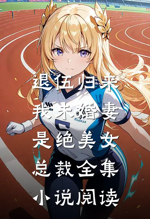 退伍归来：我未婚妻是绝美女总裁全集小说阅读