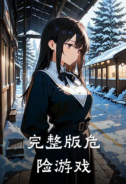 完整版危险游戏
