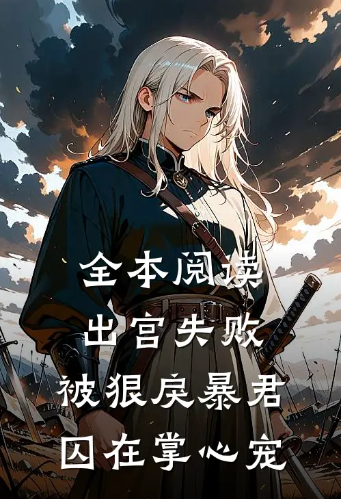 全本阅读出宫失败，被狠戾暴君囚在掌心宠