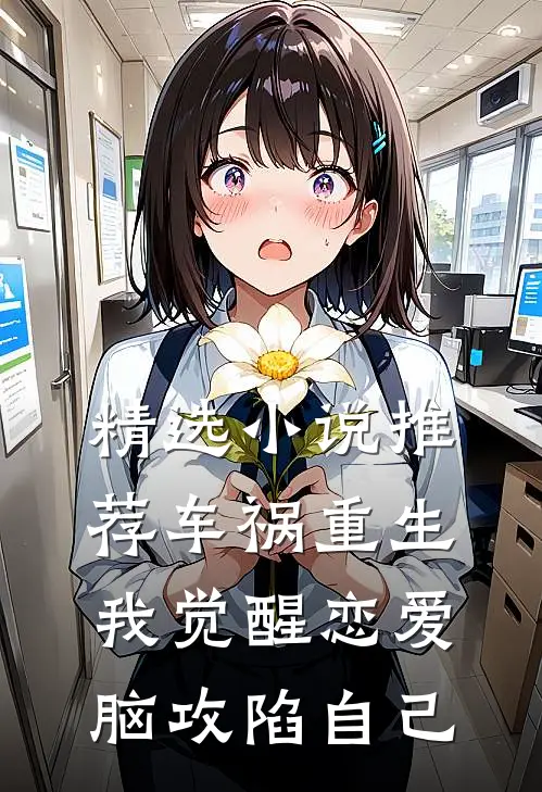 精选小说推荐车祸重生：我觉醒恋爱脑攻陷自己
