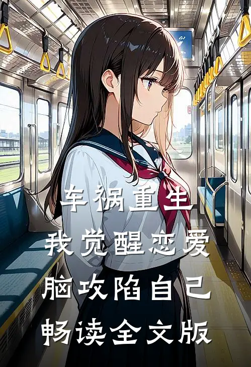 车祸重生：我觉醒恋爱脑攻陷自己畅读全文版