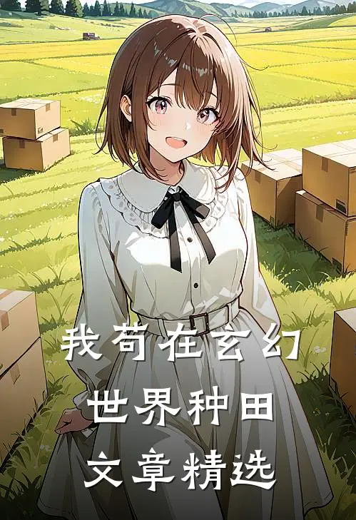 我苟在玄幻世界种田文章精选