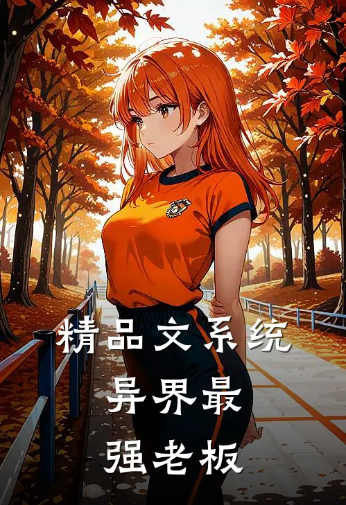 精品文系统：异界最强老板