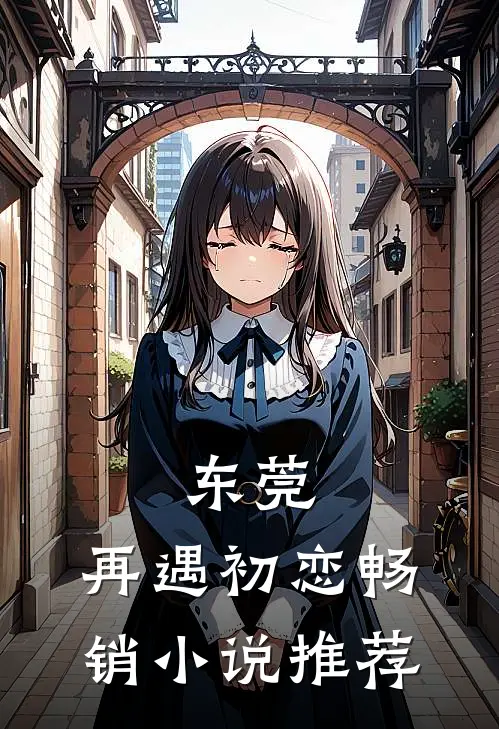 东莞：再遇初恋畅销小说推荐