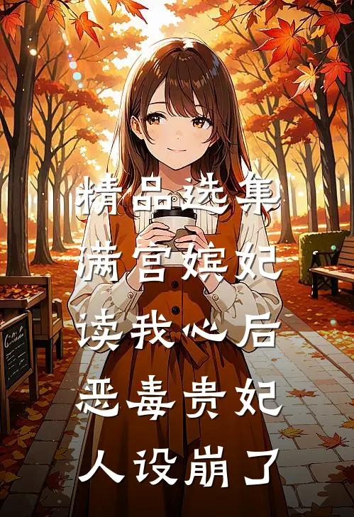 精品选集满宫嫔妃读我心后，恶毒贵妃人设崩了