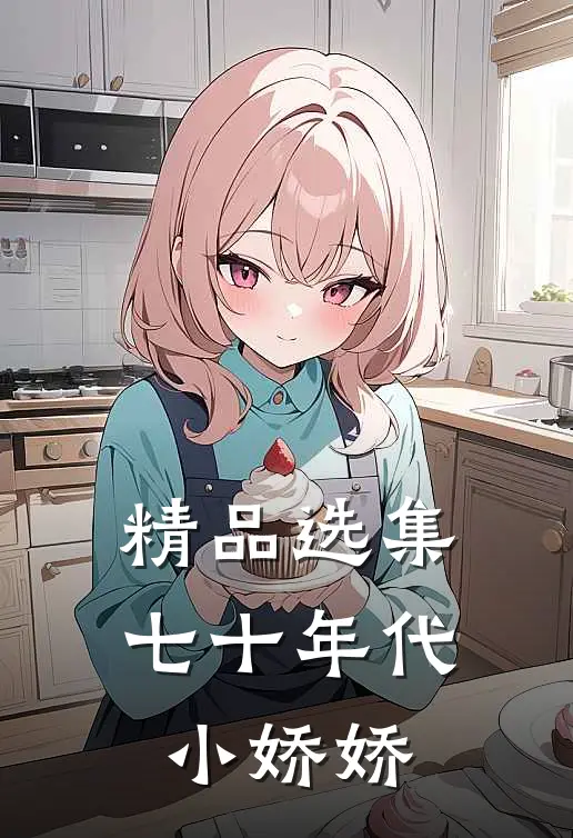 精品选集七十年代小娇娇