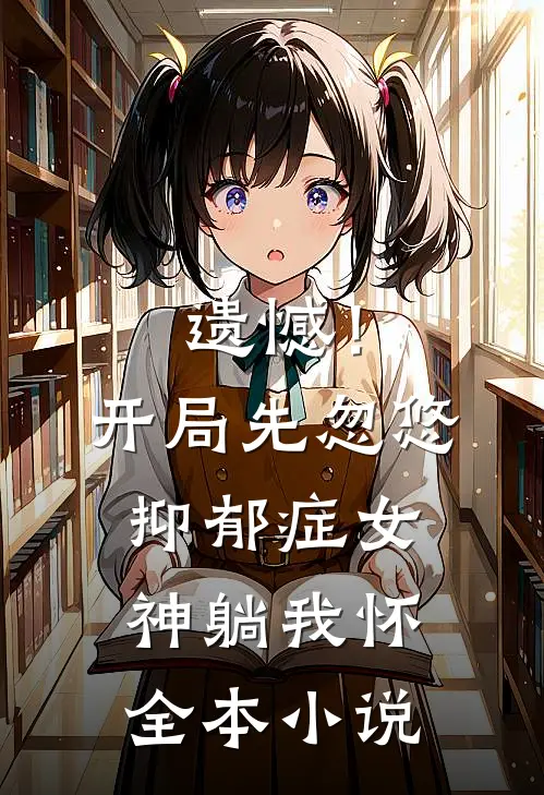 遗憾！开局先忽悠抑郁症女神躺我怀全本小说