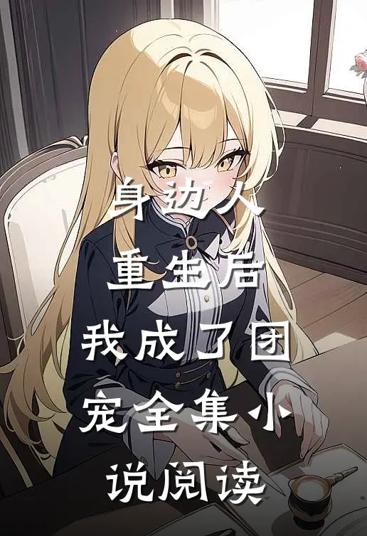 身边人重生后，我成了团宠全集小说阅读