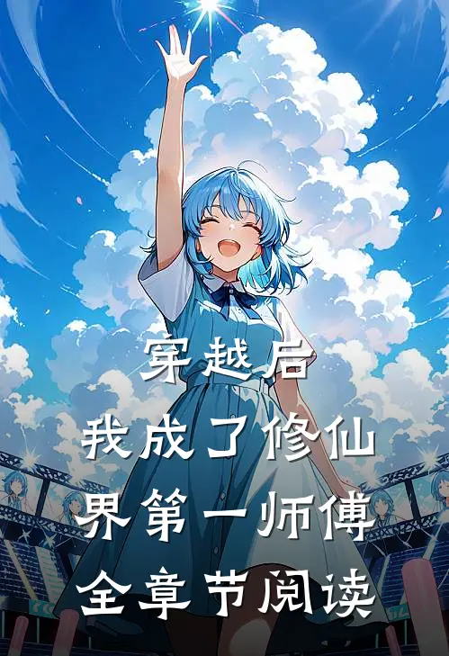穿越后，我成了修仙界第一师傅全章节阅读