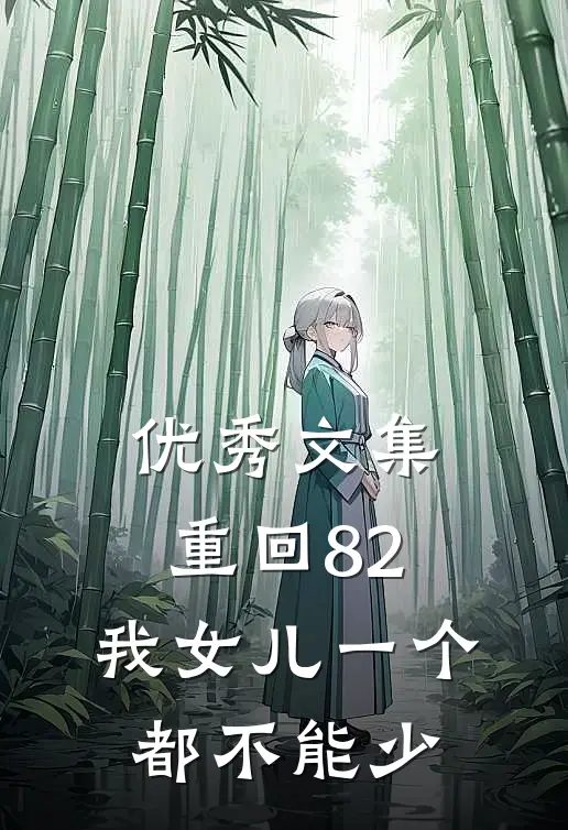 优秀文集重回82：我女儿一个都不能少