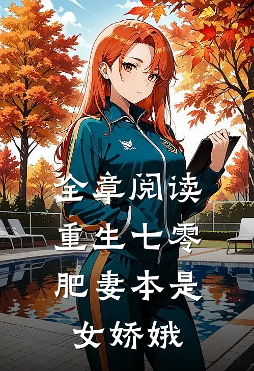 全章阅读重生七零：肥妻本是女娇娥