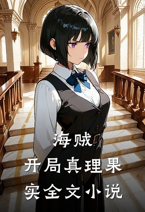 海贼：开局真理果实全文小说