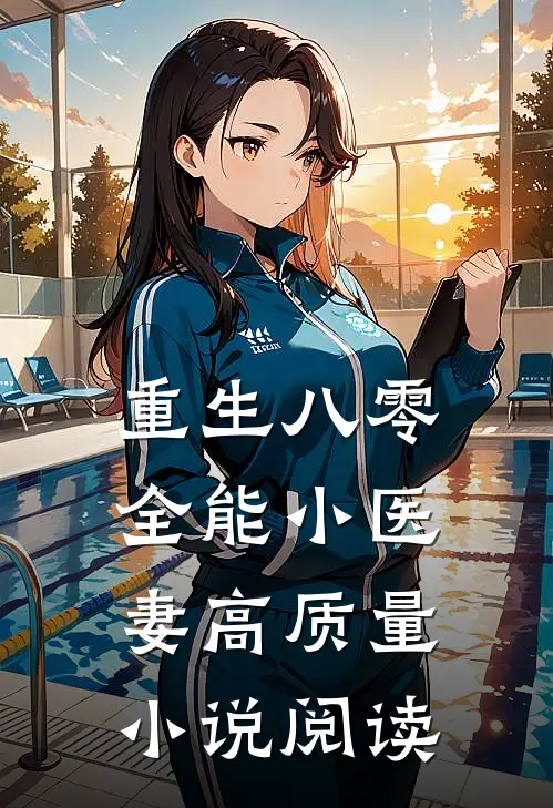 重生八零：全能小医妻高质量小说阅读