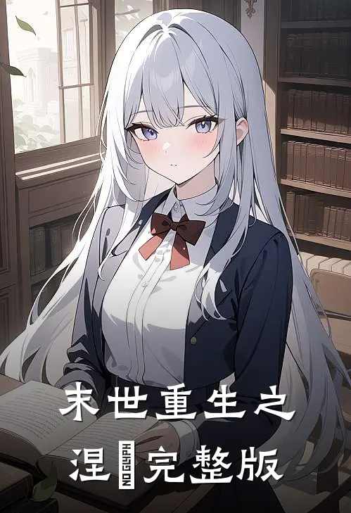 末世重生之涅槃完整版