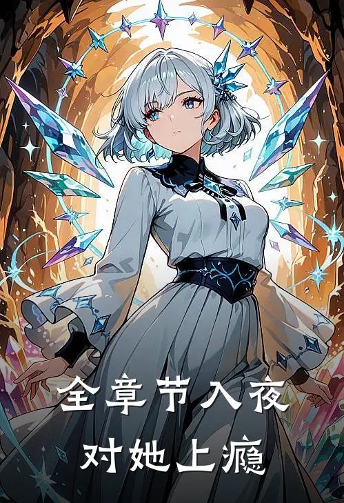 全章节入夜，对她上瘾